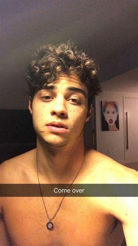 FULL LEAK: Noah Centineo Nudes & Jerk Off VIDEO!